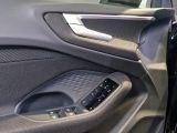 AUDI A5 Avant TFSI S-tronic Matrix ACC Parkassistent