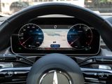MERCEDES-BENZ CLE 220 d Coupé , AMG BURM NIGHT PREMIUM MEMO