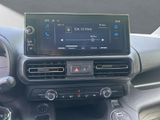 TOYOTA Proace City L1 Meister NAV