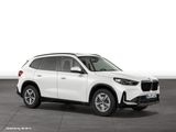 BMW X1 xDrive20d 