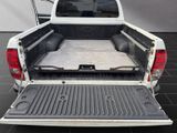 TOYOTA Hilux Double Cab Comfort 15 Jahre Relax-Garantie