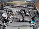 AUDI Q3 Sportback 35 TFSI S-line S-tronic Navi SONOS