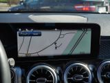MERCEDES-BENZ GLB 200 d , PROGRESSIVE MULTI AHK DISTR KAMERA