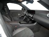 MERCEDES-BENZ CLA 220 d SB , AMG NIGHT PREMIUM MULTI KAMERA