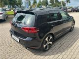 VW Golf VII GTI Performance BiXenon/Navi/App/Kamera