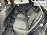 FORD Puma ST-Line Allwetterreifen Klimaautom LED