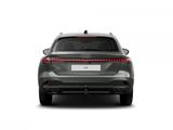 AUDI A5 Avant TFSI S-tronic LED+ AHK ACC Parkassist+