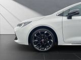 TOYOTA Corolla TS*Hybrid GR Sport TOP ZUSTAND*1.HAND*VO