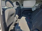 VW California Caddy Basis Maxi NAVI+PDC+SHZ