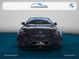BMW 123 xDrive Head-Up+Navi+Pano+Kamera+ACC+SHZ+HiFi