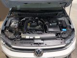 VW Polo Goal 1.0 TSI SITZHZ+ACC+PDC+CARPLAY+KLIMA