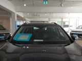 CUPRA Formentor 1.5 TSI