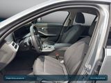 BMW 318i Limousine Head-Up+AHK+Navi+Kamera+ACC+SHZ