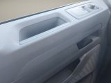 VW Transporter Kasten LR 2.0 TDI