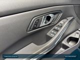 BMW 320i Limousine M Sport Head-Up+AHK UPE: 65.880¤