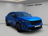 RENAULT Rafale 200 Full Hybrid Esprit Alpine PANORAMA RFK PDC