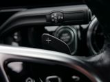 MERCEDES-BENZ GLA 220 d 4M PROGRESSIVE SPUR AHK KAMERA PDC