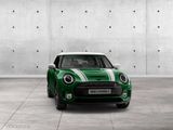 MINI Cooper S Classic Trim