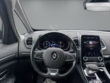 RENAULT Espace V Initiale Paris Blur dCi 190