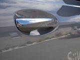 MERCEDES-BENZ GLB 200 d AMG NIGHT MULTI 360 AHK KAMERA PANO