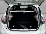 RENAULT ZOE R110 Life 100 elektrisch