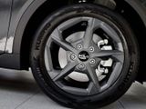 KIA K4 Automatik/ Vision / Komfort+