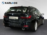 BMW 320 d Touring Klimaautom SHZ Temp PDCv+h DAB