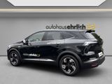 RENAULT Symbioz 145 E-Tech Full Hybrid Techno 1.6