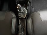 OPEL Adam 120 Jahre +Klima+Sitzheizung+Car-Play+