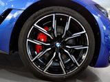 BMW 420d M Sport Pro >>>DRIVE THE Summer<<<