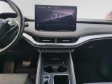 SKODA Enyaq iV 80 Loft Klima Navi Rückfahrkamera