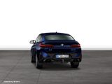 BMW X4 M40i 