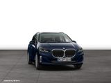 BMW 220i Active Tourer