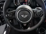 MINI One 3-Türer