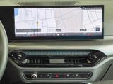 BMW 330 e xDrive Touring M Sport AHK+H&K DW 0,5 %
