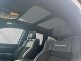 JEEP Grand Cherokee 6.2 V8 HEMI TRACKHAWK SUPERCHARG.