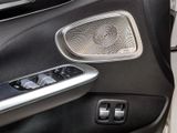 MERCEDES-BENZ C 300 e T // BURM AMG NIGHT DISTR SPUR PANO PDC
