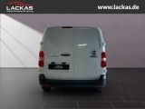 FIAT Scudo L2 Multicab Business Fle