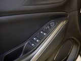OPEL Grandland 1.2 Turbo Innovation 360 SPUR AHK PDC