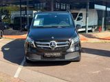 MERCEDES-BENZ V 250 KLIMA KAMERA AHK NAVI LED 7SITZER AHK PDC
