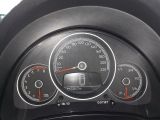 VW up! move up! 1.0 MPI 48kW 5-Gang 2 Türen Klima