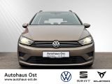 VW Golf VII Sportsvan 1.4 TSI BMT Comfortline