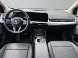 BMW 218 Active Tourer d Luxury Line h&k AHK Aktivsitz adapt. LED