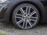 MINI Cooper S +DAB+LED+SHZ+Keyless+Sportsitze+Klima