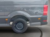 VW Crafter Kasten 30 L2H2 2.0 TDI Rückfahrkamera