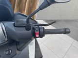 BMW C 400 GT Sitzheizung+Heizgriffe+