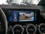 MERCEDES-BENZ B 250 e // AMG PREMIUM NIGHT SPUR KAMERA PDC