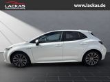 TOYOTA Corolla Hybrid Club 2.0 *Techn ik*Allwetter*Kame