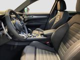 ALFA ROMEO Stelvio Veloce 2.0 Turbo Techno-Paket/Panorama
