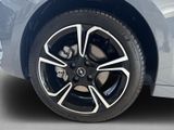 OPEL Corsa F GS 1.2 +Kamera+Klima+Sitzheizung+